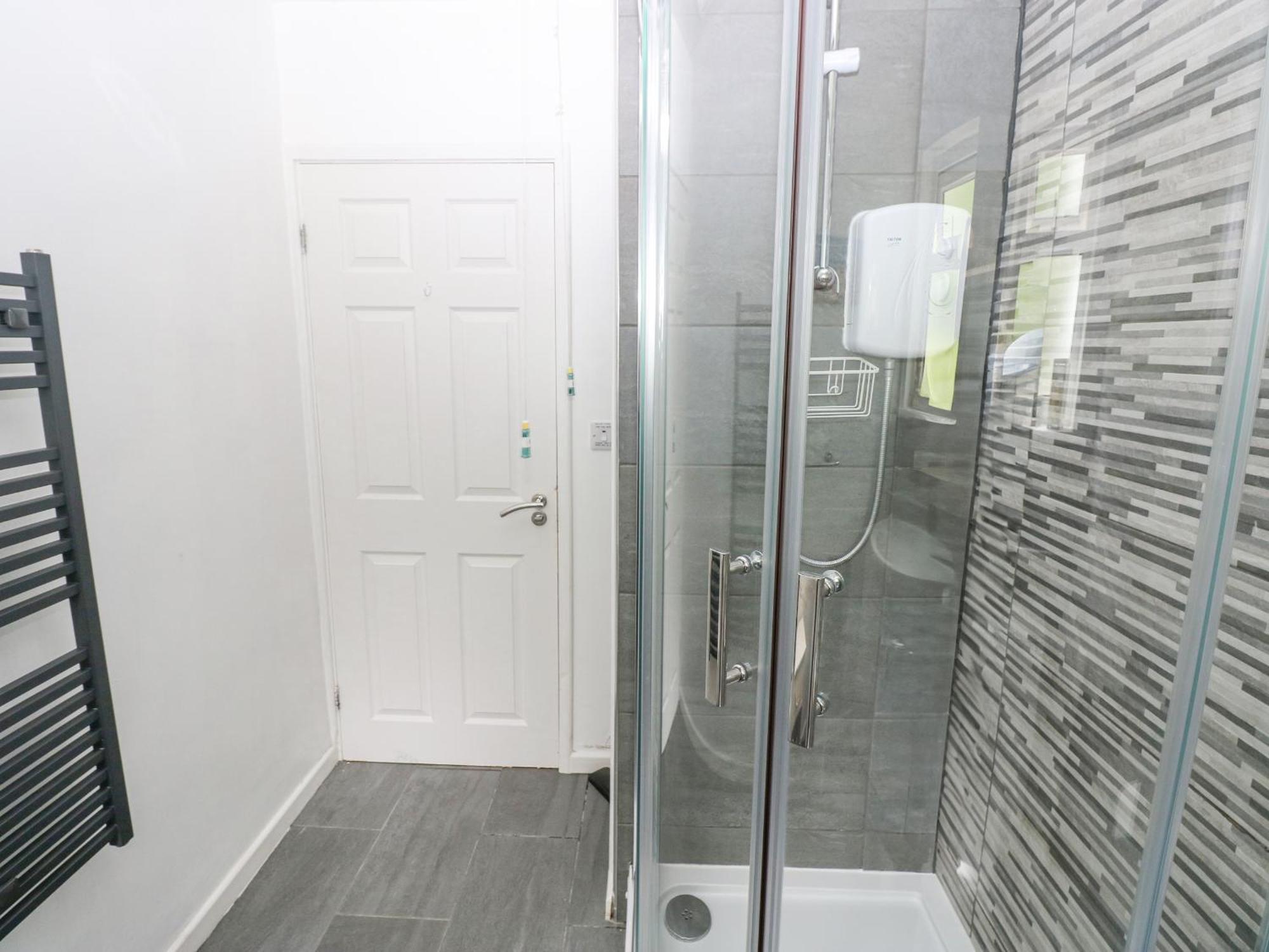 Y Bwthyn Bach Villa Aberaeron Exterior photo